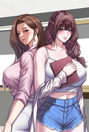 歪歪漫画网站在线看热门日漫推荐